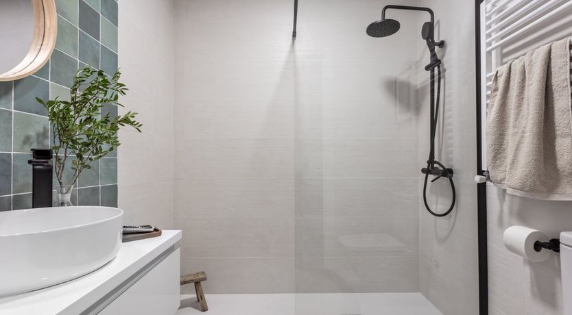 Photo of The Modern Primer