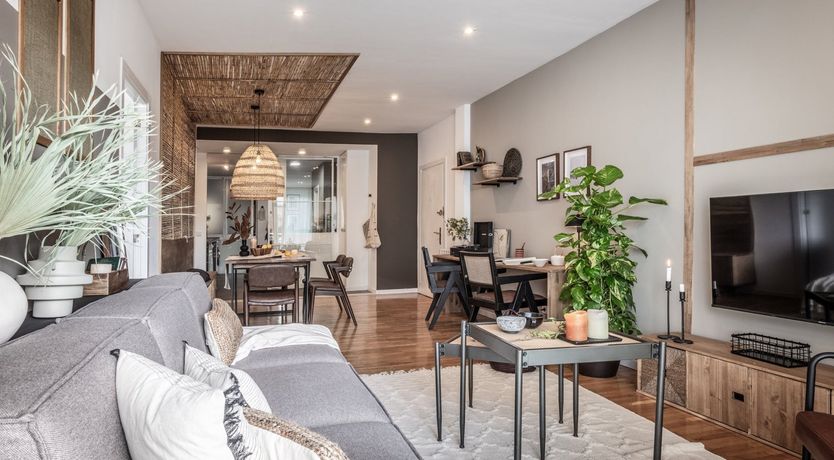 Photo of The Modern Primer