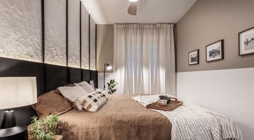 Photo of The Modern Primer