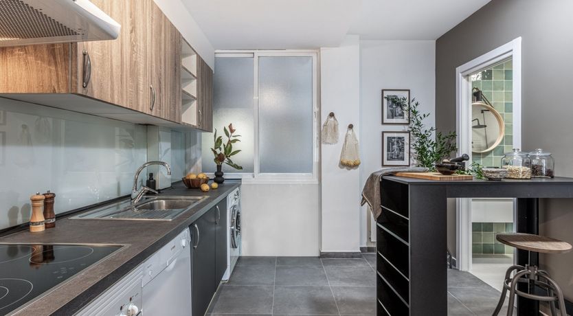 Photo of The Modern Primer