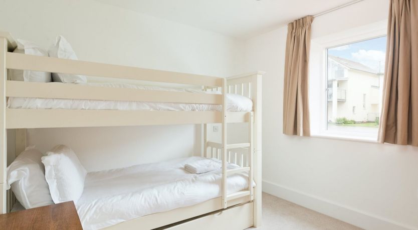 Photo of A Wild Flower