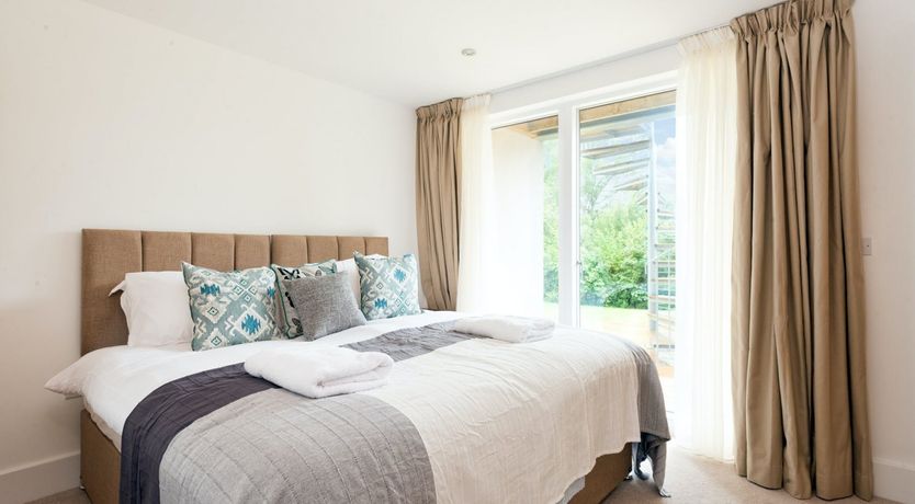 Photo of A Wild Flower