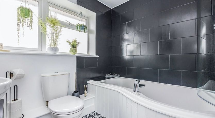 Photo of A Seabreeze Sanctuary