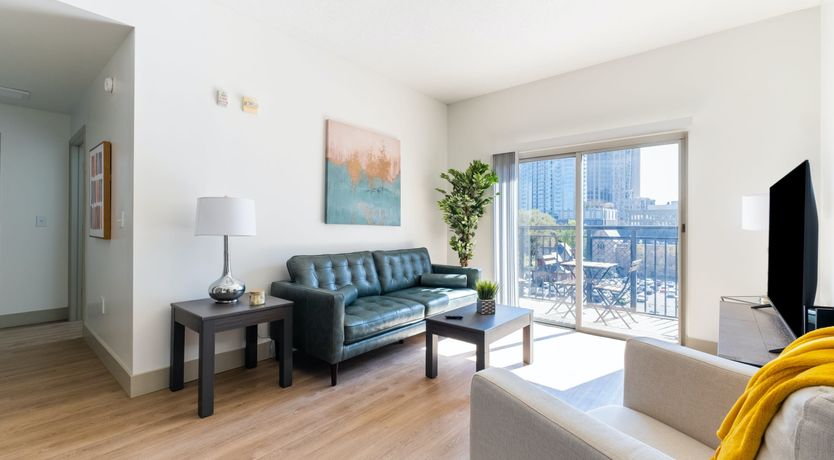 Photo of Bronze Garden Views