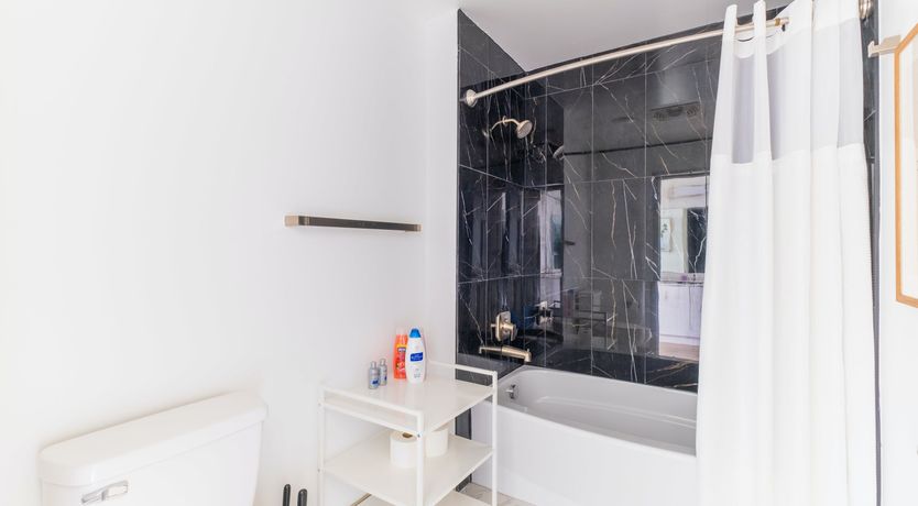 Photo of Bronze Garden Views