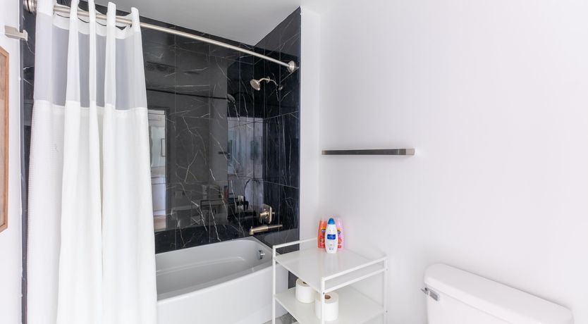 Photo of Bronze Garden Views