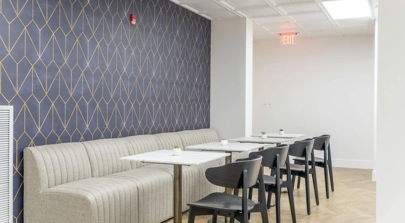 Photo of Bronze Garden Views