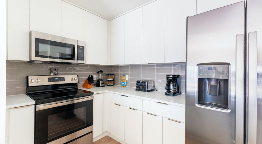 Photo of Bronze Garden Views