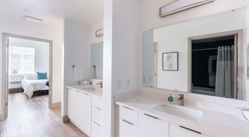 Photo of Bronze Garden Views