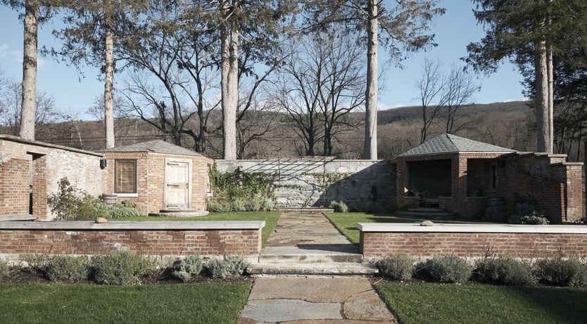 Photo of A Little Love Note