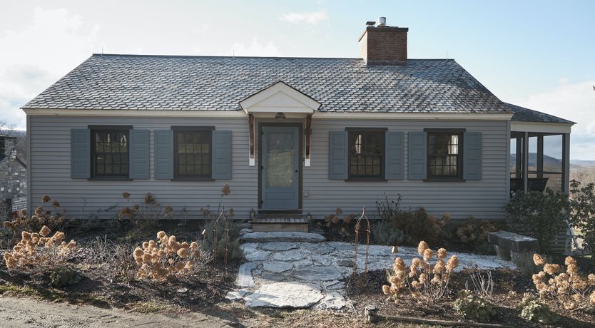 Photo of A Little Love Note