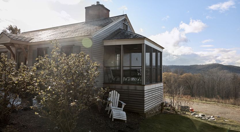 Photo of A Little Love Note