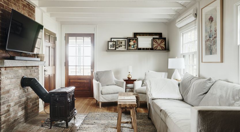 Photo of A Little Love Note