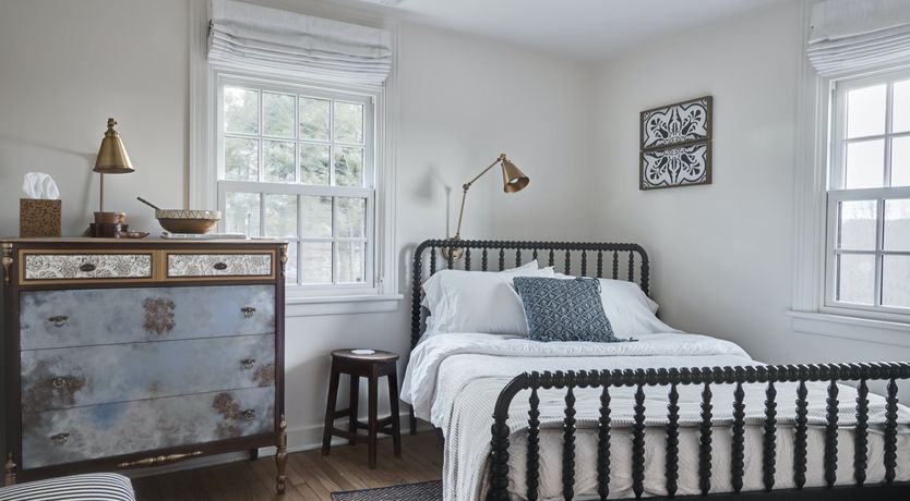 Photo of A Little Love Note