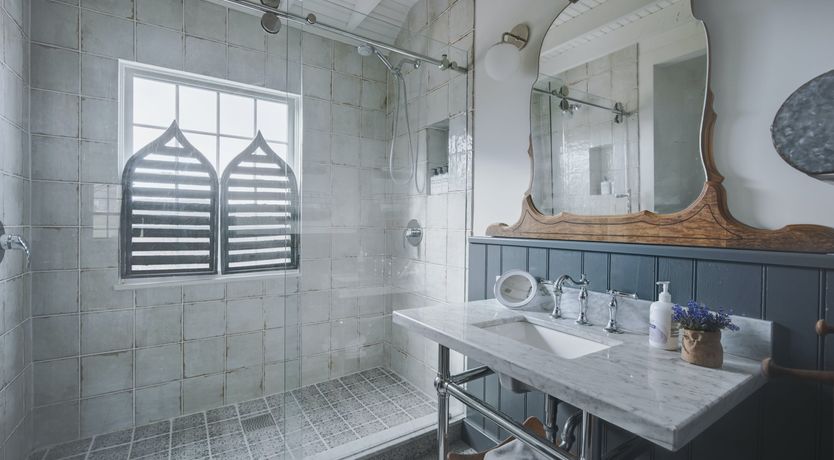 Photo of A Little Love Note