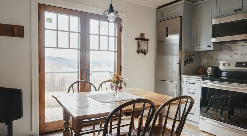 Photo of A Little Love Note