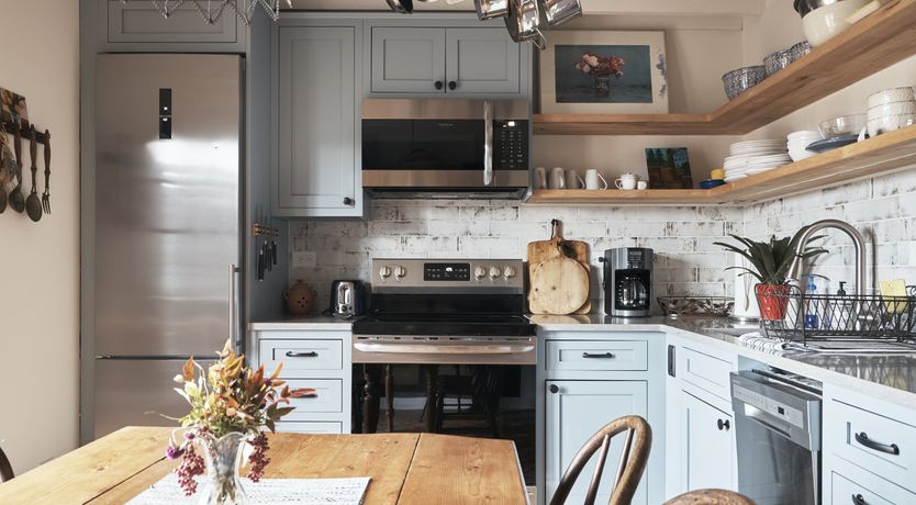 Photo of A Little Love Note