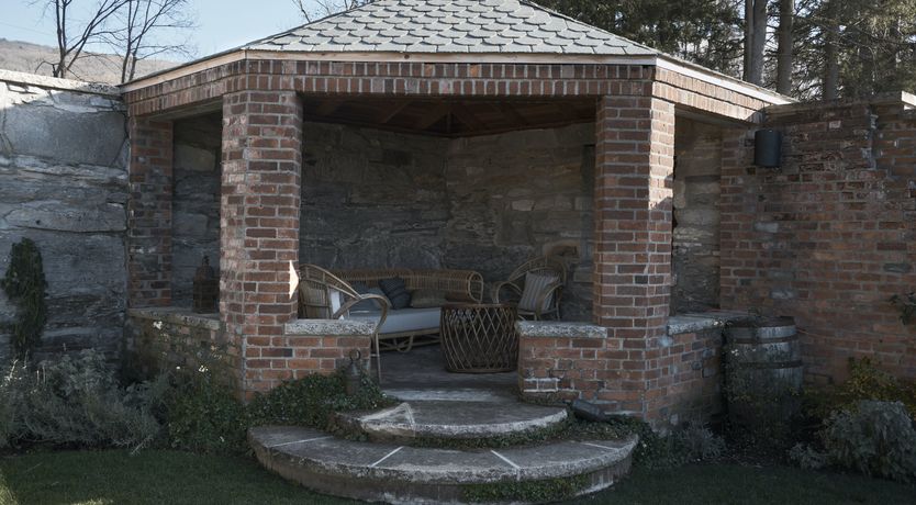 Photo of A Little Love Note