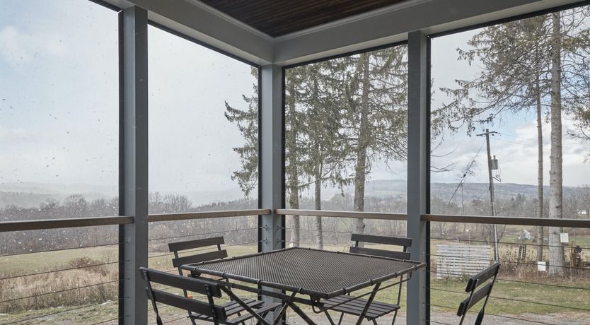 Photo of A Little Love Note