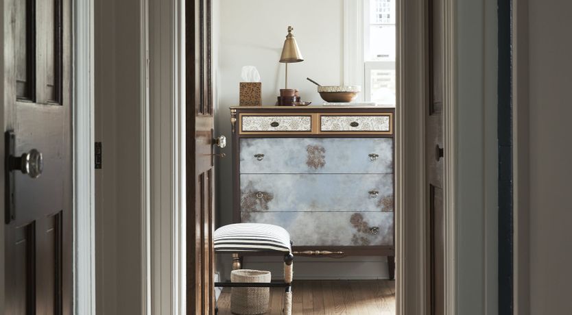 Photo of A Little Love Note