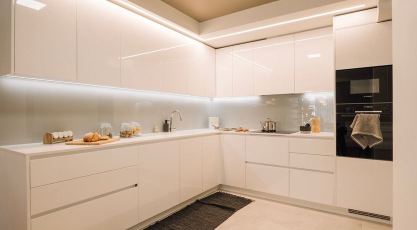 Photo of Lisbon As We See It