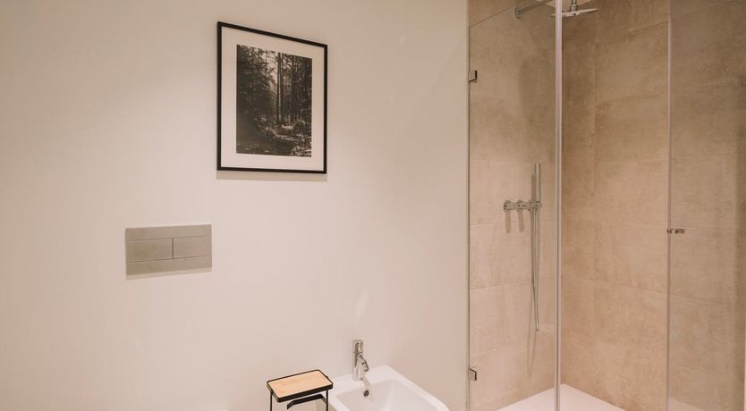 Photo of Lisbon As We See It