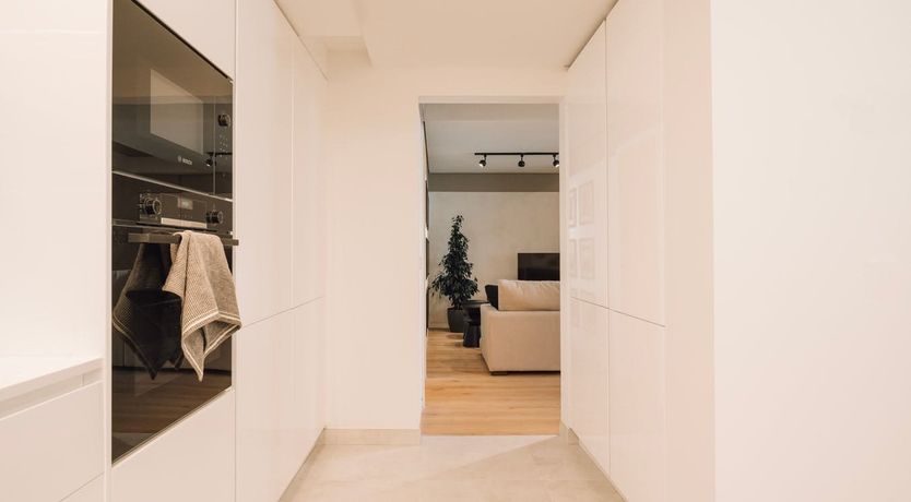 Photo of Lisbon As We See It