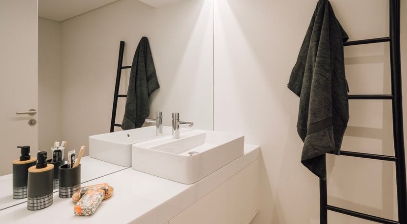 Photo of Lisbon As We See It