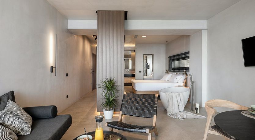 Photo of Ramblin' Reflections