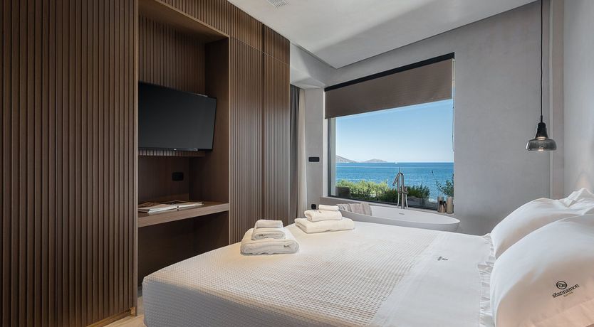 Photo of Ramblin' Reflections