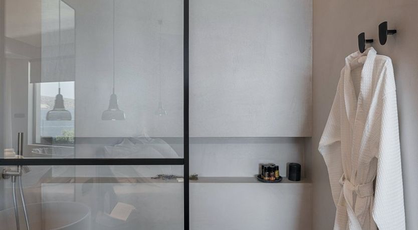 Photo of Ramblin' Reflections