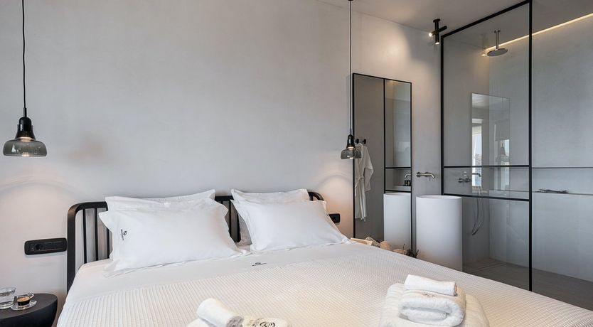 Photo of Ramblin' Reflections