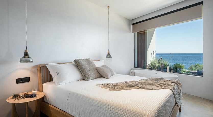 Photo of Ramblin' Reflections