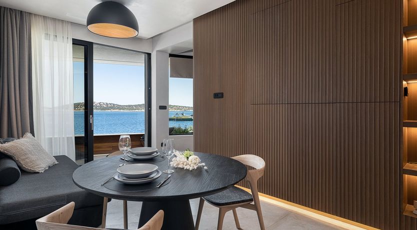 Photo of Ramblin' Reflections