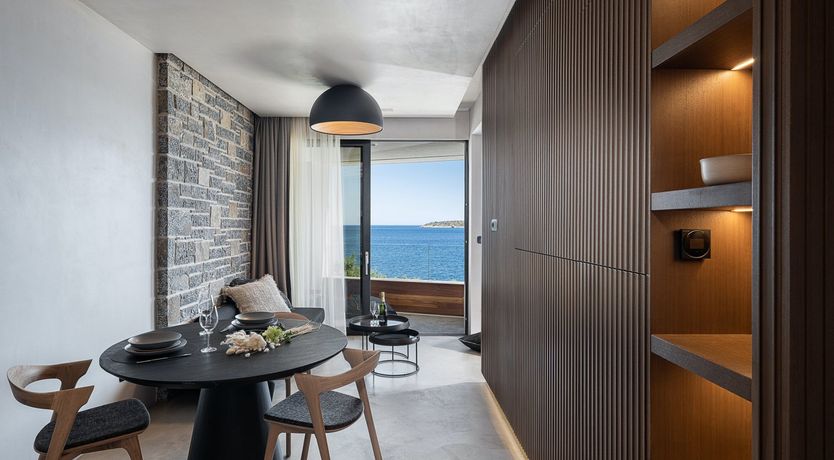 Photo of Ramblin' Reflections