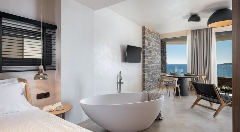 Photo of Ramblin' Reflections