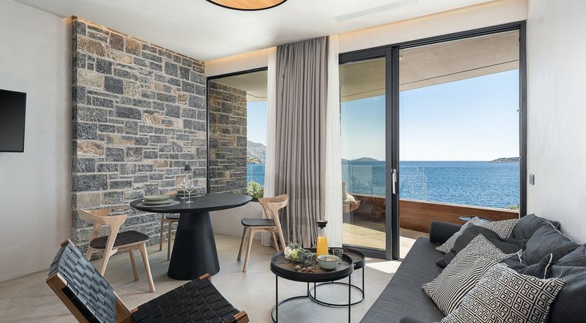 Photo of Ramblin' Reflections