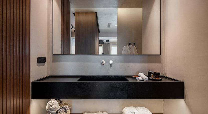 Photo of Ramblin' Reflections