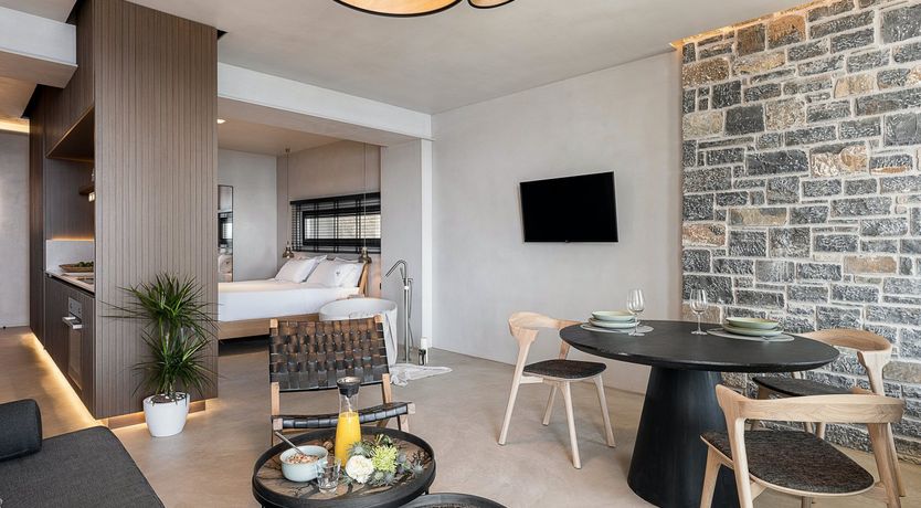 Photo of Ramblin' Reflections