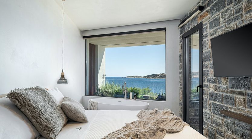 Photo of Ramblin' Reflections