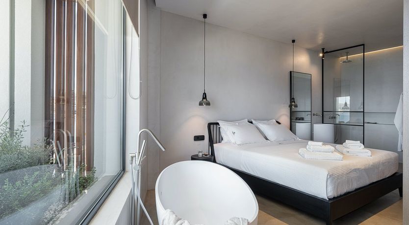 Photo of Ramblin' Reflections