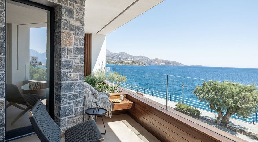 Photo of Ramblin' Reflections