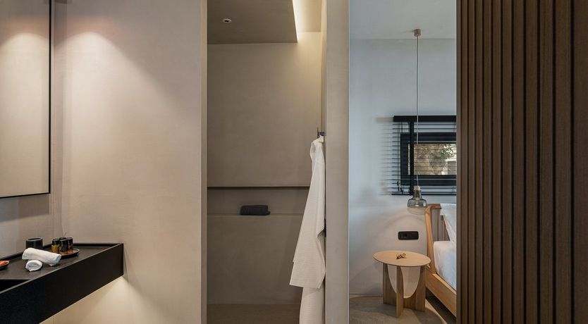 Photo of Ramblin' Reflections