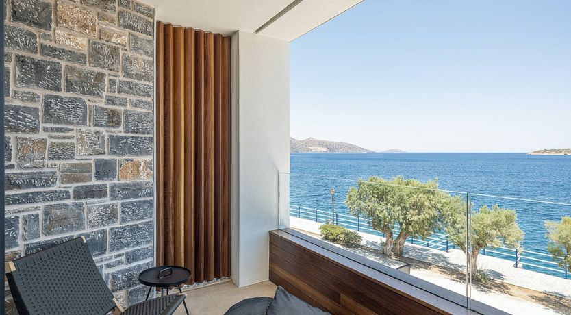 Photo of Ramblin' Reflections