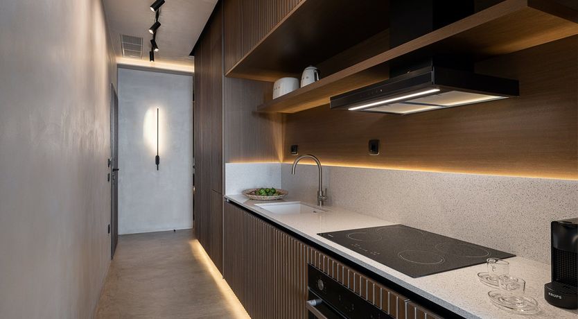 Photo of Ramblin' Reflections