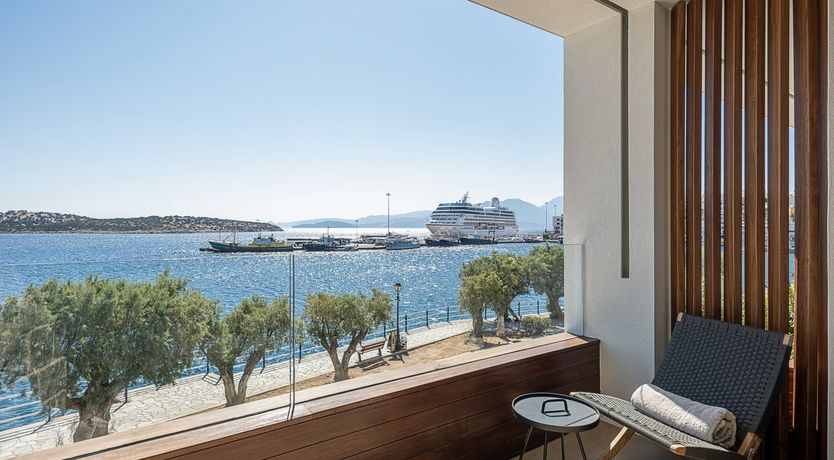 Photo of Ramblin' Reflections