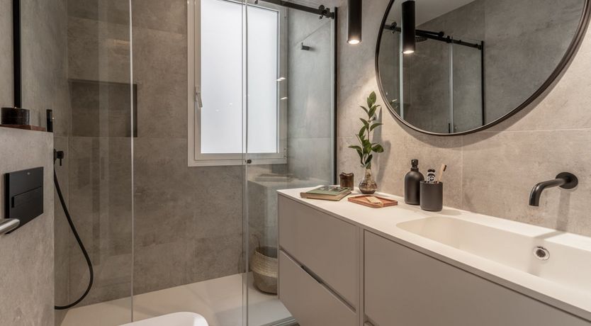 Photo of Baroque Flair