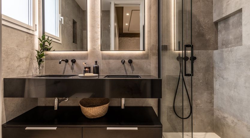 Photo of Baroque Flair