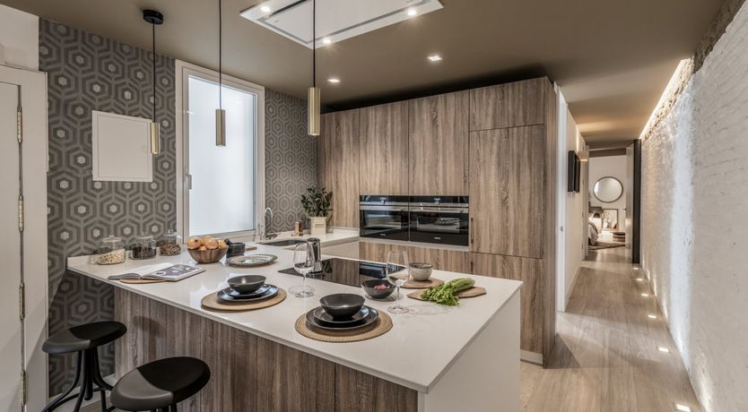 Photo of Baroque Flair