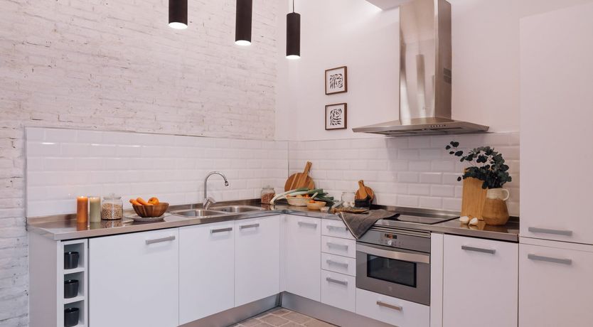 Photo of Sun On The Terrasse